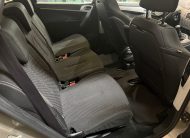 CITROEN C4 PICASSO 1.6 CC 120CV VTI SX