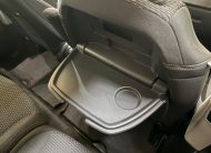 CITROEN C4 PICASSO 1.6 CC 120CV VTI SX