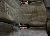 CITROEN C4 PICASSO 1.6 CC 120CV VTI SX