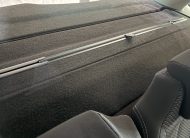 CITROEN C4 PICASSO 1.6 CC 120CV VTI SX