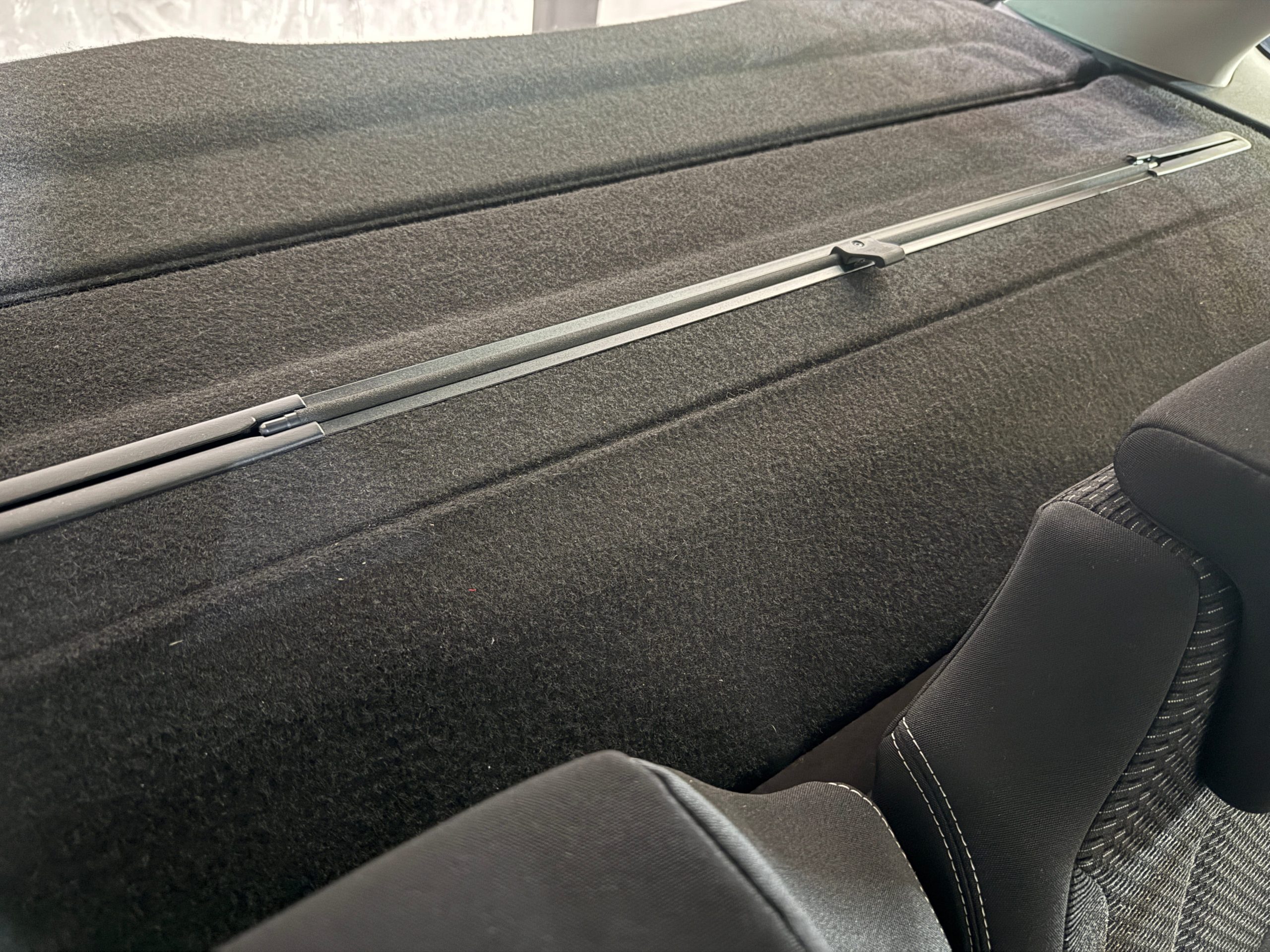 CITROEN C4 PICASSO 1.6 CC 120CV VTI SX