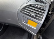 CITROEN C4 PICASSO 1.6 CC 120CV VTI SX