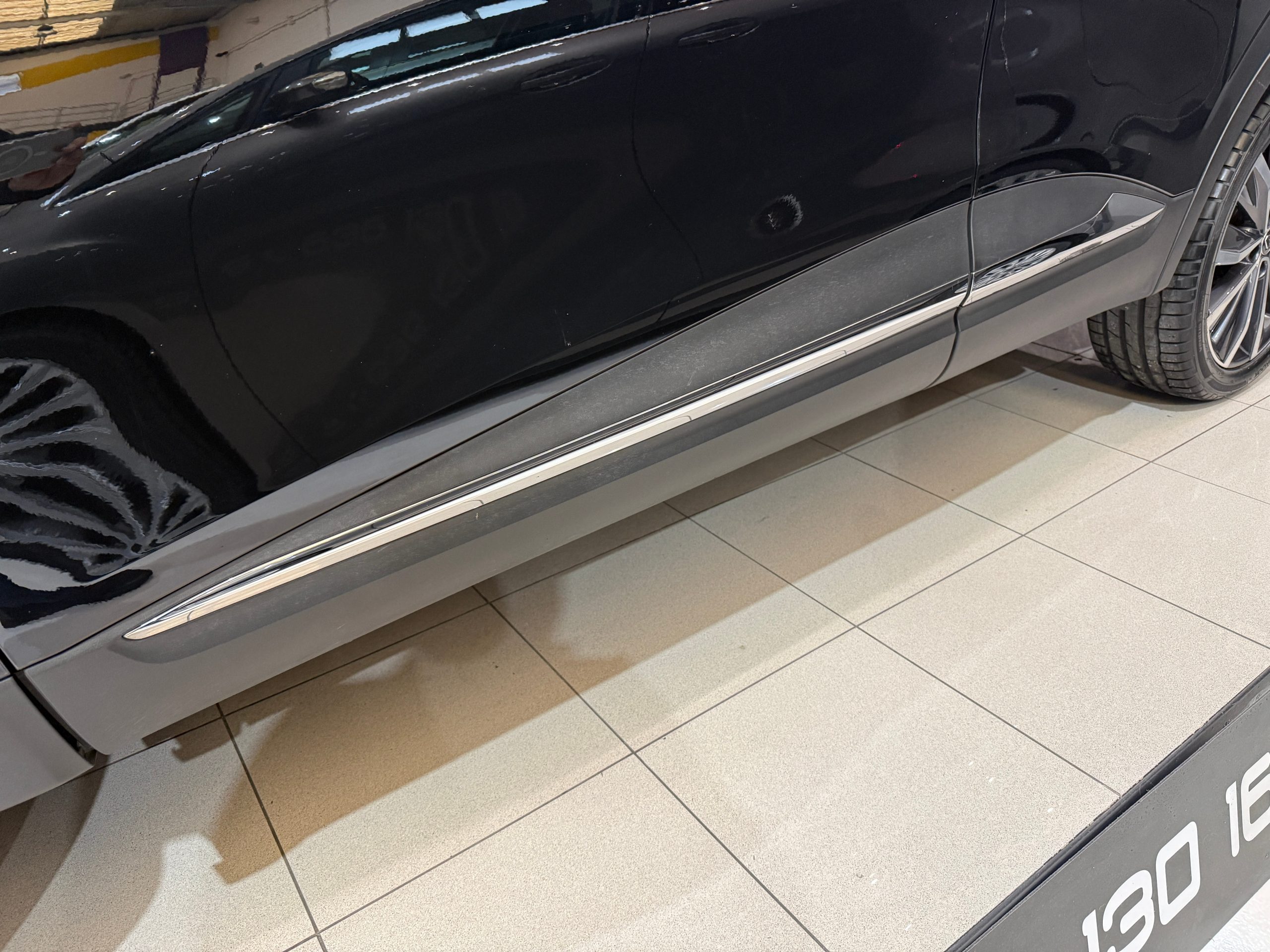 RENAULT Kadjar Zen Energy TCe