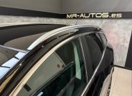 RENAULT Kadjar Zen Energy TCe