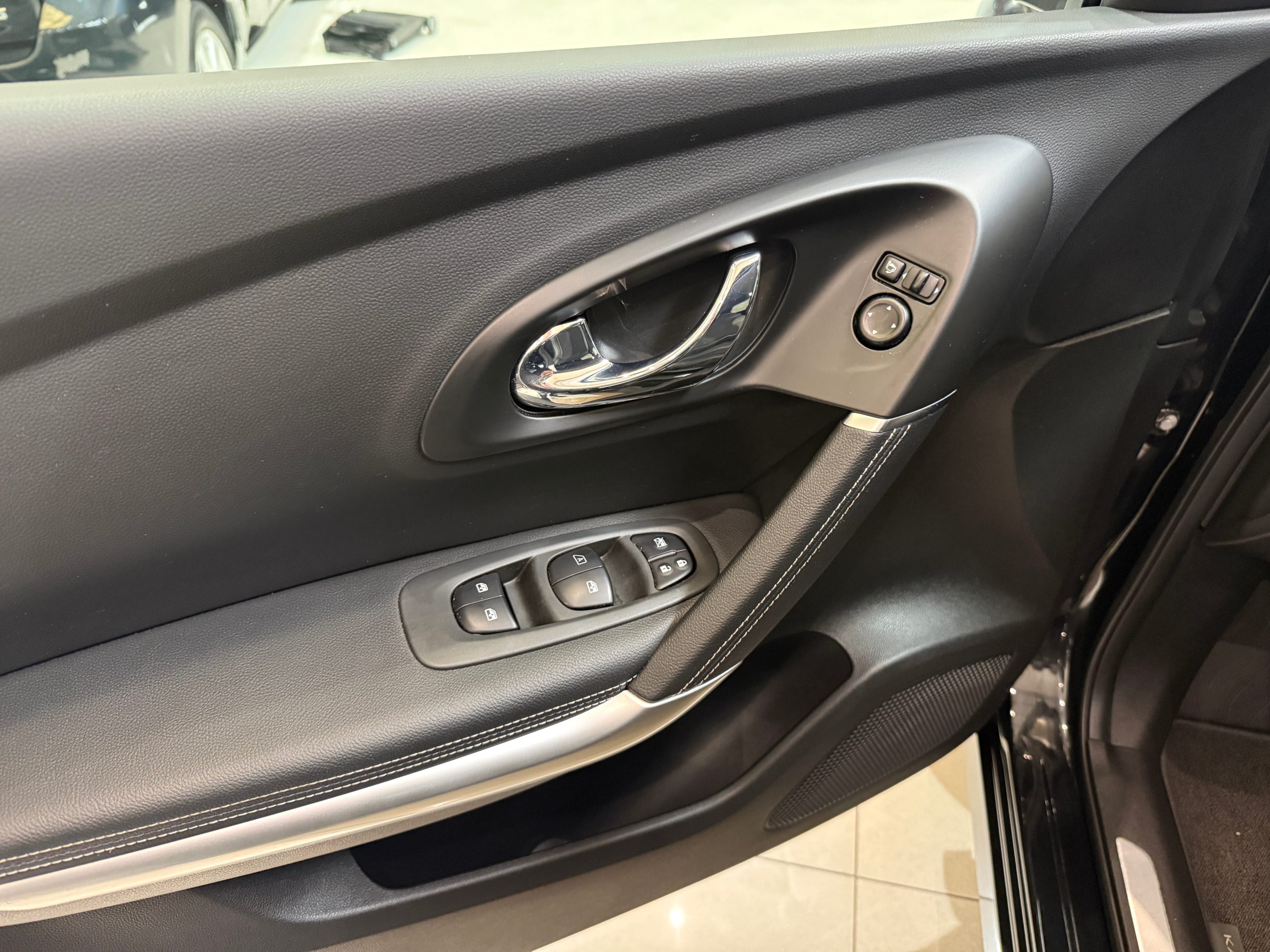RENAULT Kadjar Zen Energy TCe
