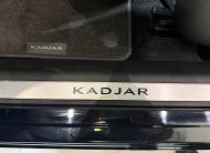 RENAULT Kadjar Zen Energy TCe