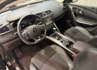 RENAULT Kadjar Zen Energy TCe