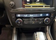 RENAULT Kadjar Zen Energy TCe
