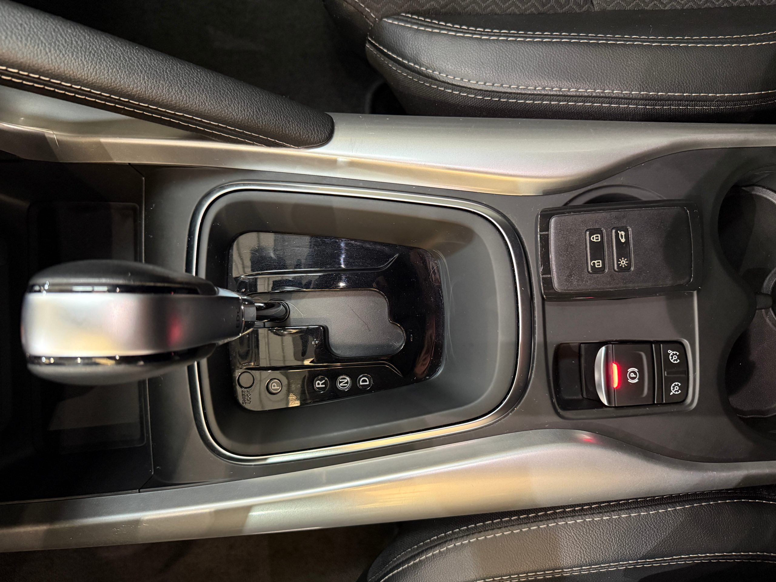 RENAULT Kadjar Zen Energy TCe