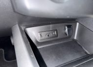 RENAULT Kadjar Zen Energy TCe