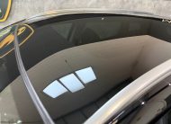 RENAULT Kadjar Zen Energy TCe
