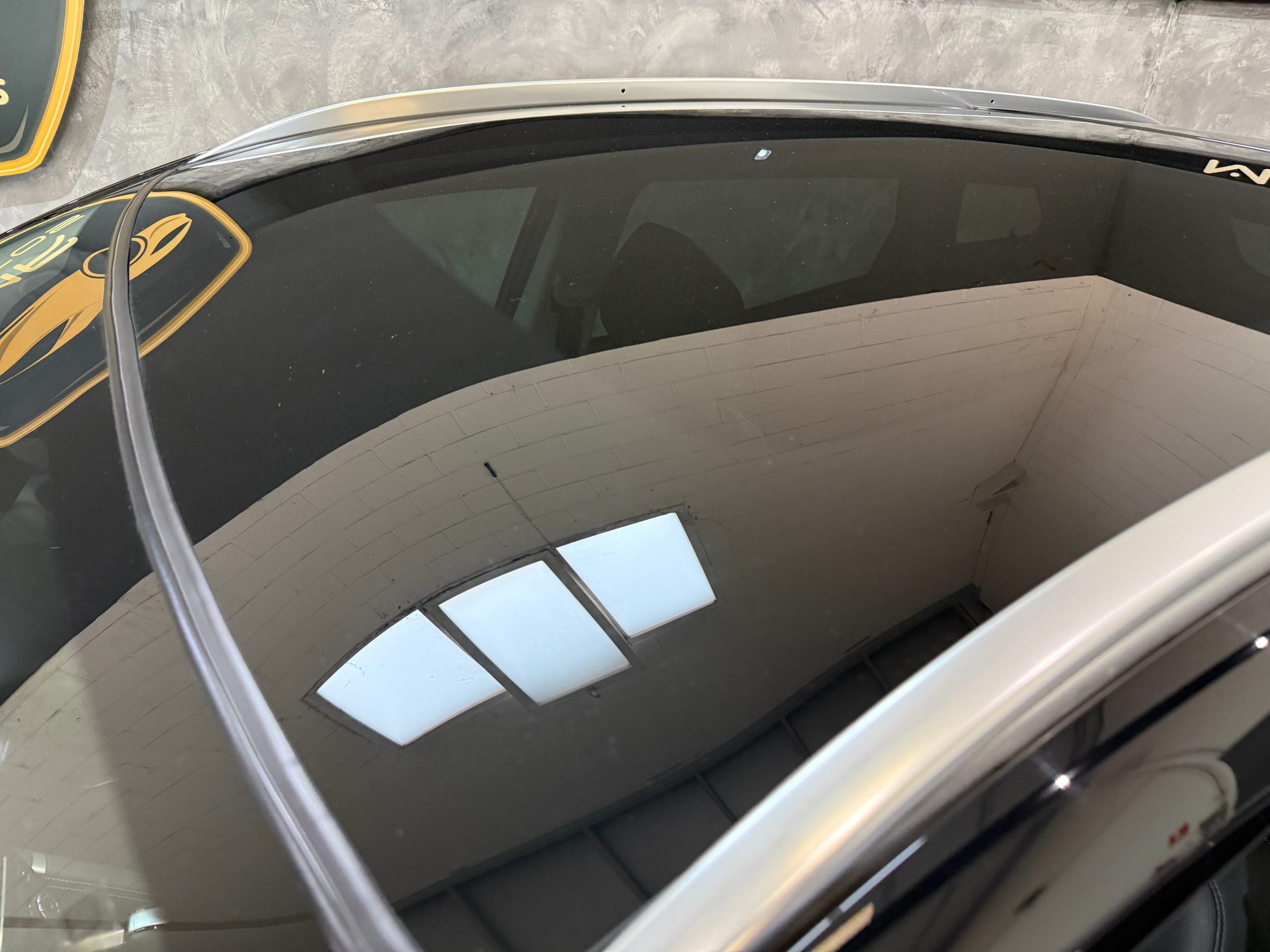 RENAULT Kadjar Zen Energy TCe