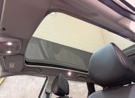 RENAULT Kadjar Zen Energy TCe