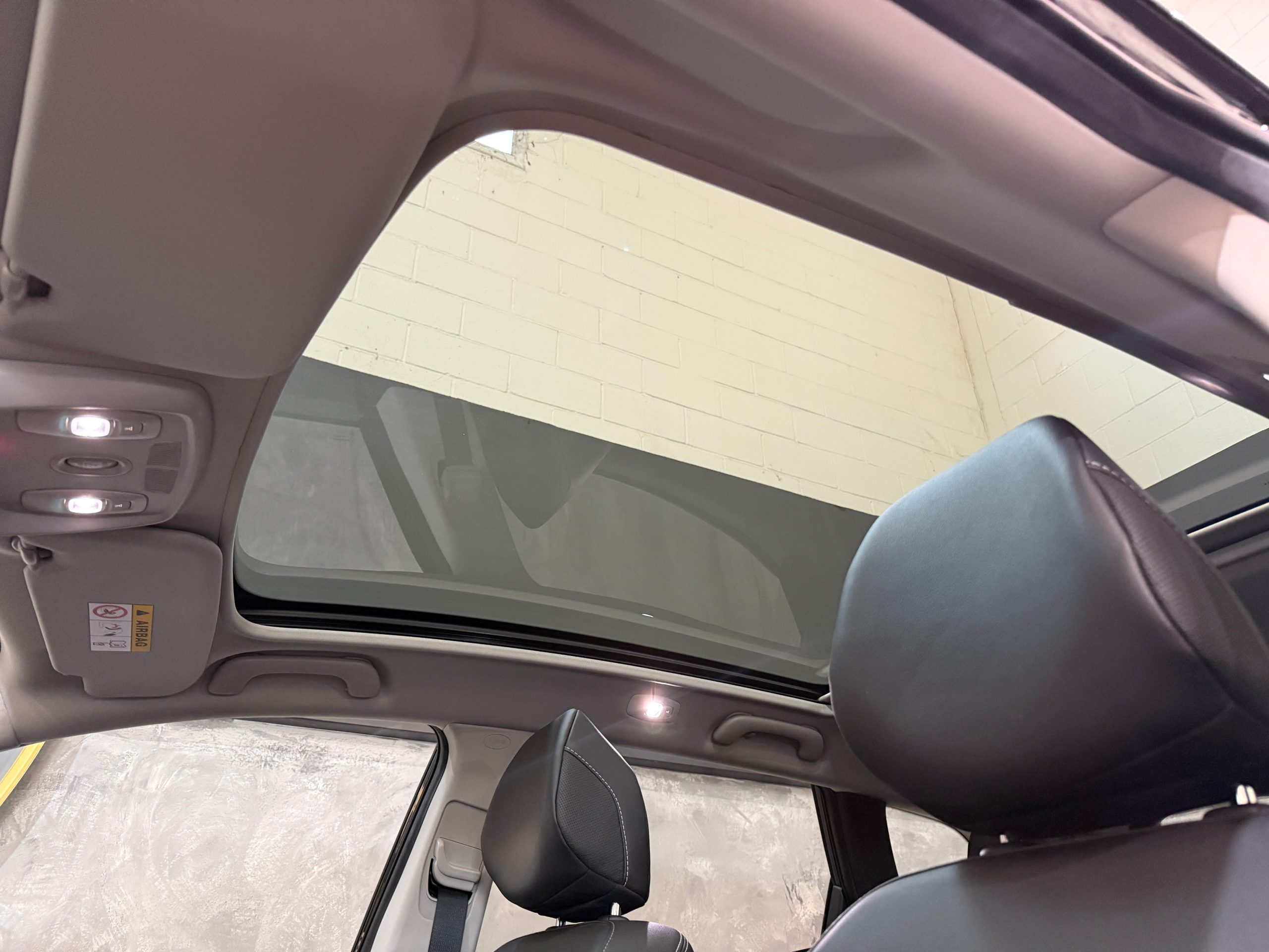 RENAULT Kadjar Zen Energy TCe