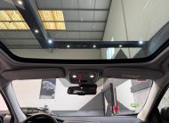 RENAULT Kadjar Zen Energy TCe