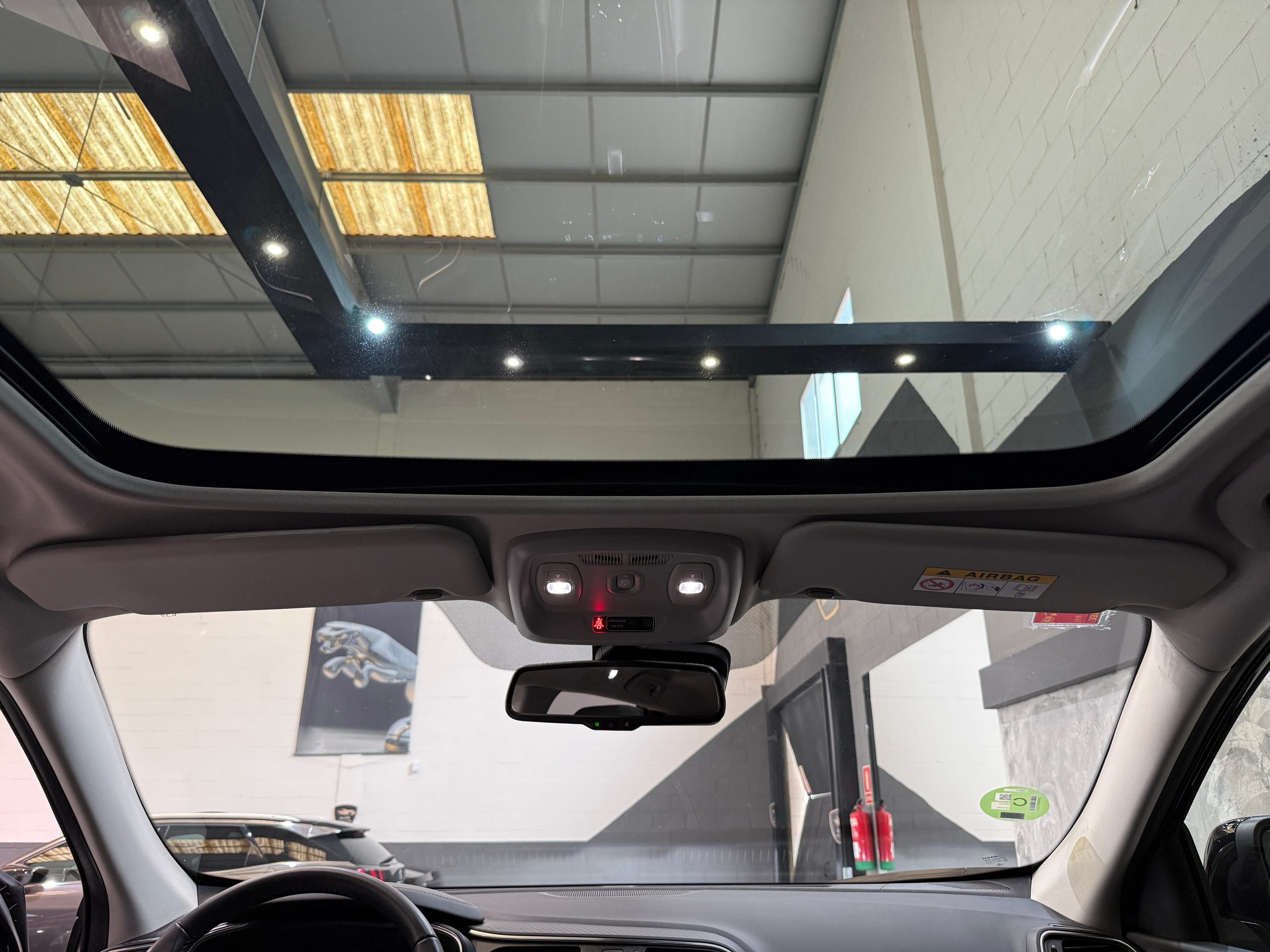 RENAULT Kadjar Zen Energy TCe