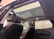 RENAULT Kadjar Zen Energy TCe