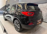 RENAULT Kadjar Zen Energy TCe