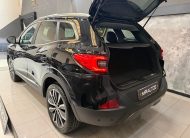 RENAULT Kadjar Zen Energy TCe