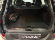 RENAULT Kadjar Zen Energy TCe