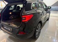 RENAULT Kadjar Zen Energy TCe