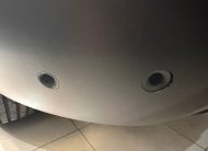 RENAULT Kadjar Zen Energy TCe