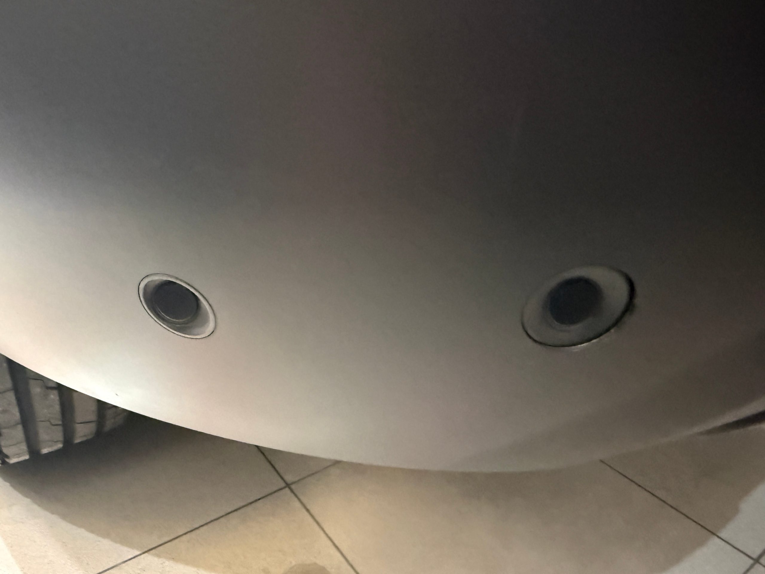 RENAULT Kadjar Zen Energy TCe
