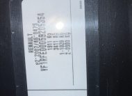 RENAULT Kadjar Zen Energy TCe