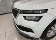 SKODA Kamiq 1.0 TSI Ambition