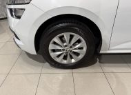 SKODA Kamiq 1.0 TSI Ambition