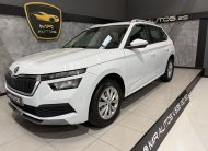 SKODA Kamiq 1.0 TSI Ambition