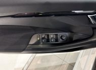 SKODA Kamiq 1.0 TSI Ambition