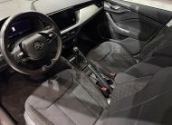 SKODA Kamiq 1.0 TSI Ambition