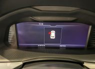 SKODA Kamiq 1.0 TSI Ambition