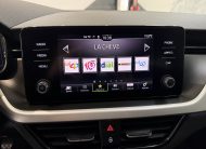 SKODA Kamiq 1.0 TSI Ambition