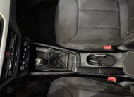 SKODA Kamiq 1.0 TSI Ambition