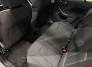 SKODA Kamiq 1.0 TSI Ambition