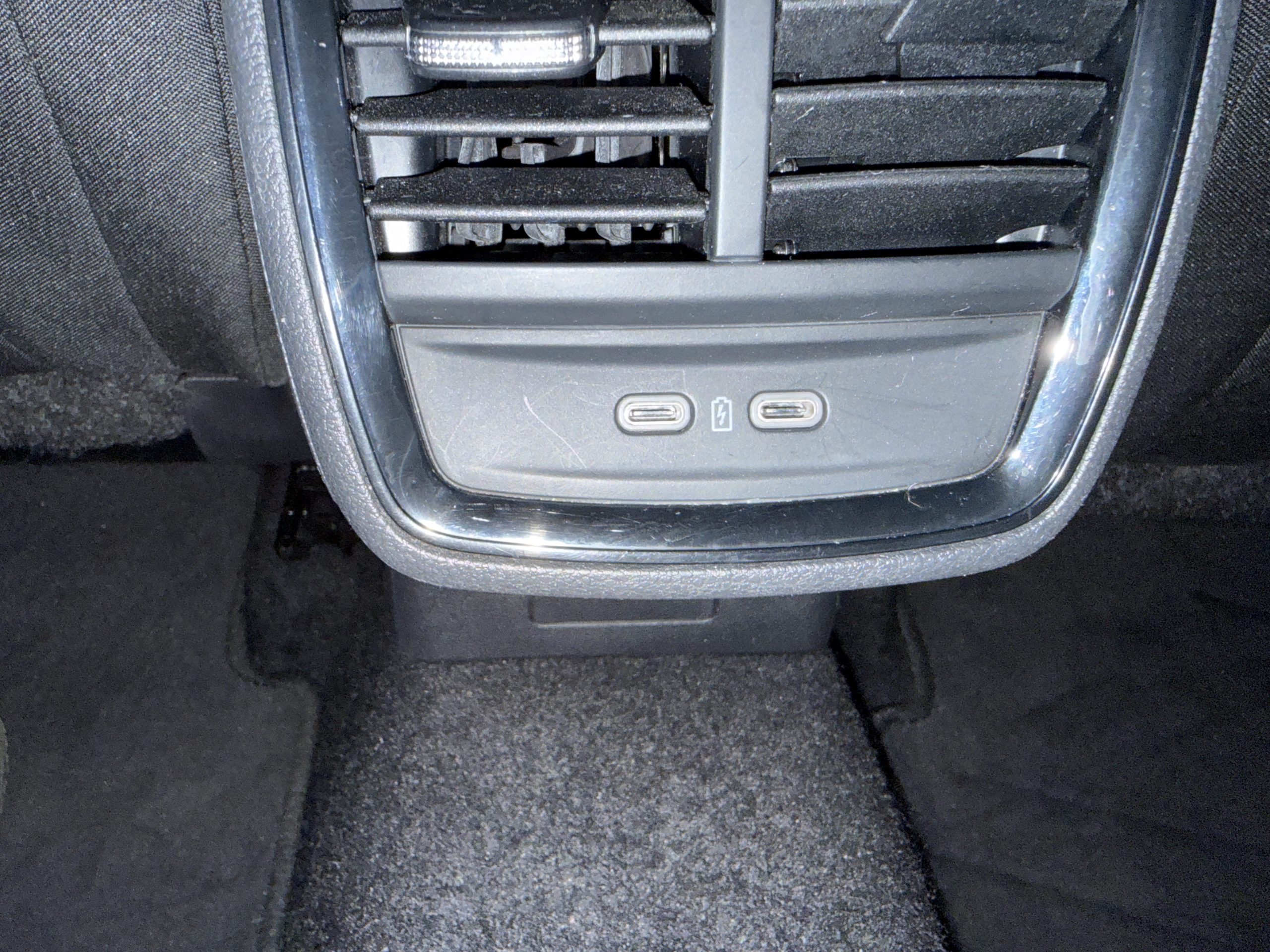 SKODA Kamiq 1.0 TSI Ambition