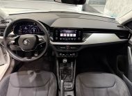 SKODA Kamiq 1.0 TSI Ambition