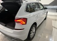 SKODA Kamiq 1.0 TSI Ambition