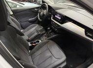 SKODA Kamiq 1.0 TSI Ambition