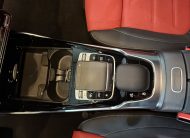 MERCEDES-BENZ CLA  AMG 35 4 MATIC 306 CV