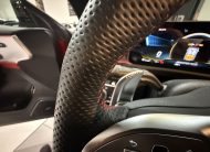 MERCEDES-BENZ CLA  AMG 35 4 MATIC 306 CV