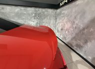 MERCEDES-BENZ CLA  AMG 35 4 MATIC 306 CV