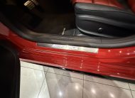 MERCEDES-BENZ CLA  AMG 35 4 MATIC 306 CV