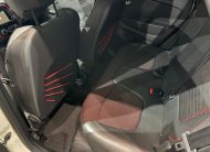 RENAULT Captur Zen Energy TCe 120 EDC Euro 6