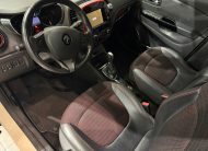 RENAULT Captur Zen Energy TCe 120 EDC Euro 6