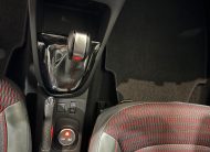 RENAULT Captur Zen Energy TCe 120 EDC Euro 6