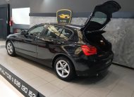 BMW Serie 1 116d EfficientDynamics