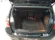 BMW Serie 1 116d EfficientDynamics